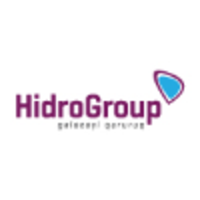 Hidro Group LLC logo, Hidro Group LLC contact details