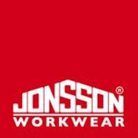 Jonsson Workwear logo, Jonsson Workwear contact details