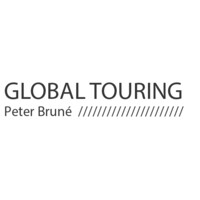 Global Touring logo, Global Touring contact details