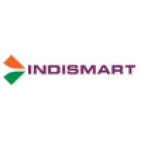 Indismart Group logo, Indismart Group contact details