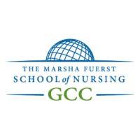 Marsha Fuerst School of Nursing logo, Marsha Fuerst School of Nursing contact details