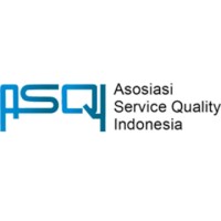 Asosiasi Service Quality Indonesia logo, Asosiasi Service Quality Indonesia contact details