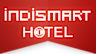 IndiSmart Hotel logo, IndiSmart Hotel contact details