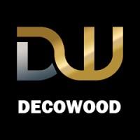 Decowood logo, Decowood contact details