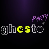 GHOSTO (M) BHD logo, GHOSTO (M) BHD contact details