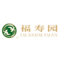 Fu Shou Yuan International Group Ltd logo, Fu Shou Yuan International Group Ltd contact details