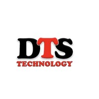 DTS Technology LLC logo, DTS Technology LLC contact details