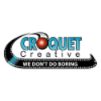 Croquet Creative, LLC logo, Croquet Creative, LLC contact details