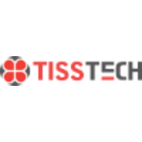 TISSTECH logo, TISSTECH contact details