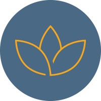 Lotus Engineering and Sustainability logo, Lotus Engineering and Sustainability contact details