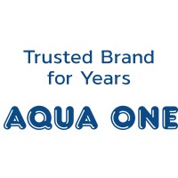 AQUA ONE Filtration INC.  The Water Specialists logo, AQUA ONE Filtration INC.  The Water Specialists contact details