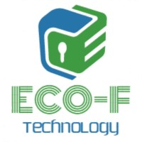 ECO-F Technology logo, ECO-F Technology contact details