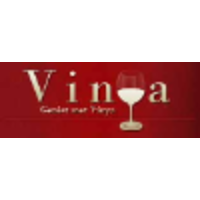 Vinya logo, Vinya contact details