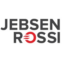 Jebsen Rossi logo, Jebsen Rossi contact details