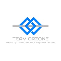 TEAM OPZONE logo, TEAM OPZONE contact details