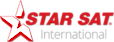 Star Sat Trading (L.l.c) logo, Star Sat Trading (L.l.c) contact details