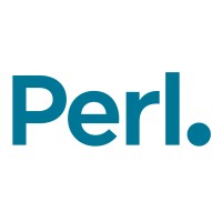 Perl logo, Perl contact details