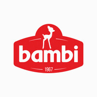 Bambi logo, Bambi contact details