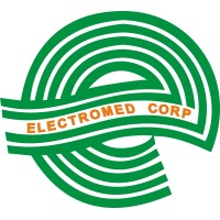 Electromed Corporation logo, Electromed Corporation contact details