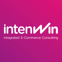 Intenwin logo, Intenwin contact details