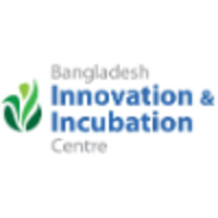 Business Innovation & Incubation Centre (BIIC) logo, Business Innovation & Incubation Centre (BIIC) contact details