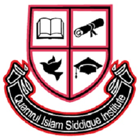 Quamrul Islam Siddique Institute (QISI) logo, Quamrul Islam Siddique Institute (QISI) contact details