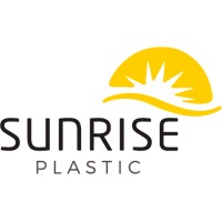 Sunrise Plastic Enterprise logo, Sunrise Plastic Enterprise contact details