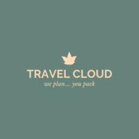 Travel Cloud logo, Travel Cloud contact details