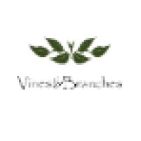 Vines and Branches logo, Vines and Branches contact details