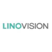 Hangzhou Linovision Co., Ltd. logo, Hangzhou Linovision Co., Ltd. contact details