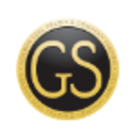 Golden Seal Trading Company logo, Golden Seal Trading Company contact details