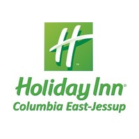 Holiday Inn Columbia East- Jessup logo, Holiday Inn Columbia East- Jessup contact details