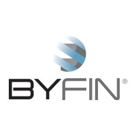 BYFIN Co., Ltd. - SBI Group logo, BYFIN Co., Ltd. - SBI Group contact details