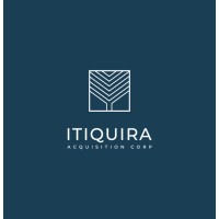 Itiquira Acquisition Corp logo, Itiquira Acquisition Corp contact details