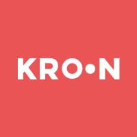 Kroon Studio logo, Kroon Studio contact details