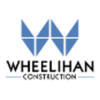 Wheelihan Construction, Inc logo, Wheelihan Construction, Inc contact details