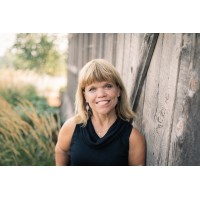 Amy Roloff Enterprises logo, Amy Roloff Enterprises contact details