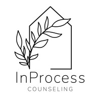 InProcess Counseling LLC logo, InProcess Counseling LLC contact details