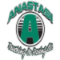 Anastasi Trucking & Paving Co logo, Anastasi Trucking & Paving Co contact details