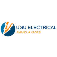 UGU ELECTRICAL logo, UGU ELECTRICAL contact details