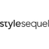 Style Sequel Ltd logo, Style Sequel Ltd contact details