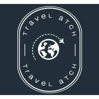 Travel Atch logo, Travel Atch contact details