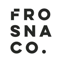 Frosnaco logo, Frosnaco contact details