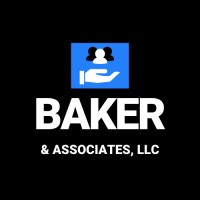 Baker & Associates, LLC logo, Baker & Associates, LLC contact details