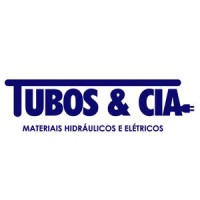 Tubos e Cia logo, Tubos e Cia contact details