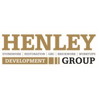 Henley Group logo, Henley Group contact details