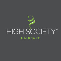 High Society Haircare, LLC logo, High Society Haircare, LLC contact details