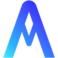 AltView Analytics logo, AltView Analytics contact details