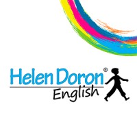 Helen Doron Miraflores logo, Helen Doron Miraflores contact details