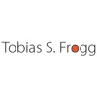 Tobias S Frogg Inc logo, Tobias S Frogg Inc contact details